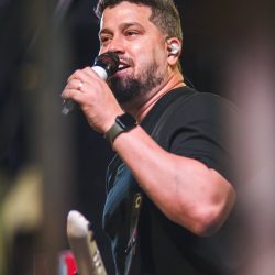 Registros de um momento marcado por alegria e adoração 🙌✨A @manancialoficial levou um louvor a (1)